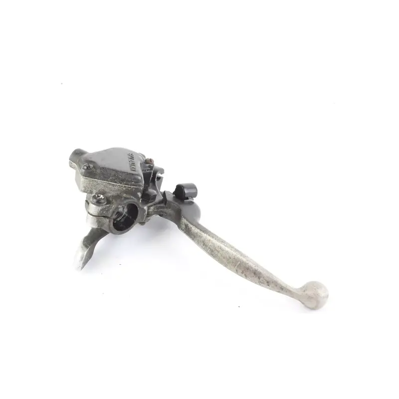 2005 Suzuki Quadsport 80 Front Brake Master Cylinder r6092 LT80 LT
