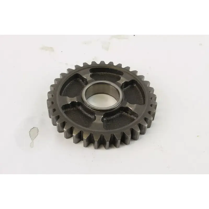 2007 Polaris Outlaw 525 Irs Countershaft 2nd Gear 33T c7248