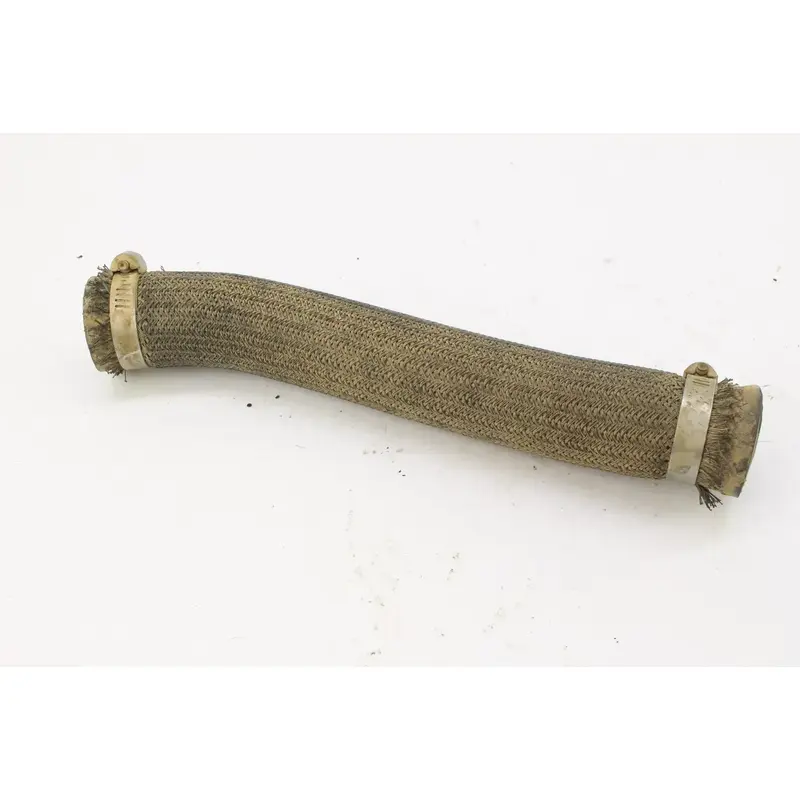 2008 Suzuki Quadracer 450 Ltr450 Radiator Outlet Hose H8327
