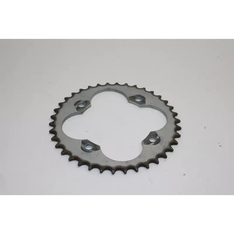 Honda 38 Tooth Rear Sprocket