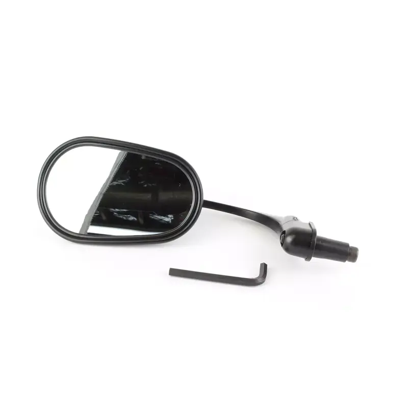 Polaris ATV/UTV Side mirror 2871217 2688