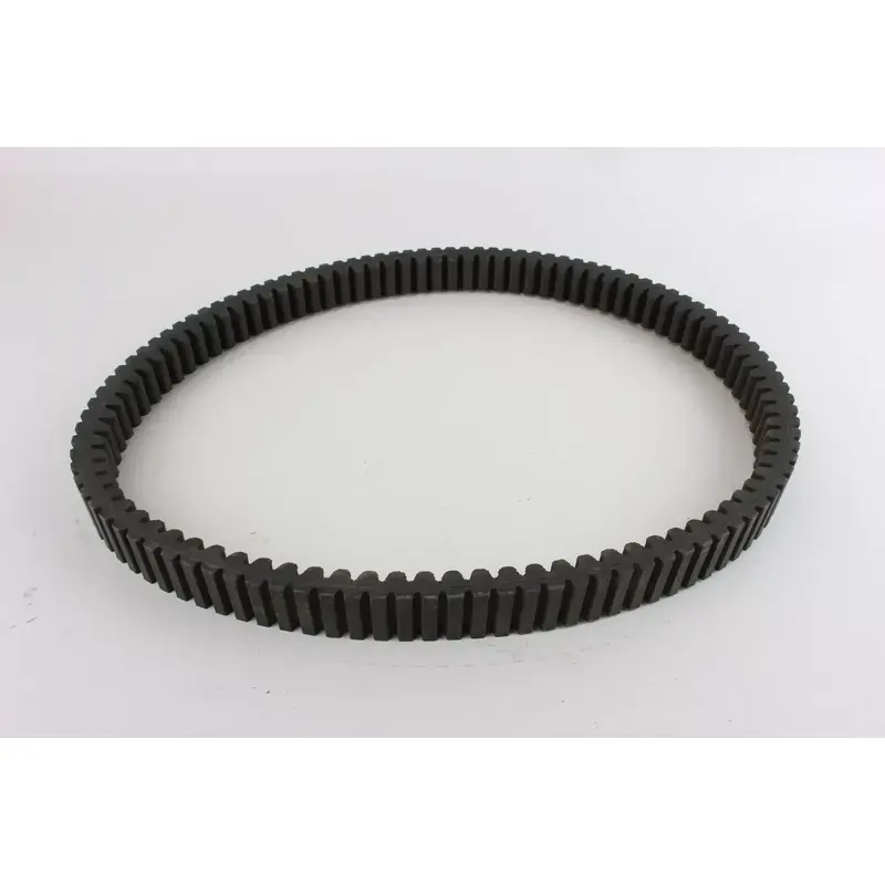 1999 Polaris Sportsman 335 4x4 Drive Belt c9545