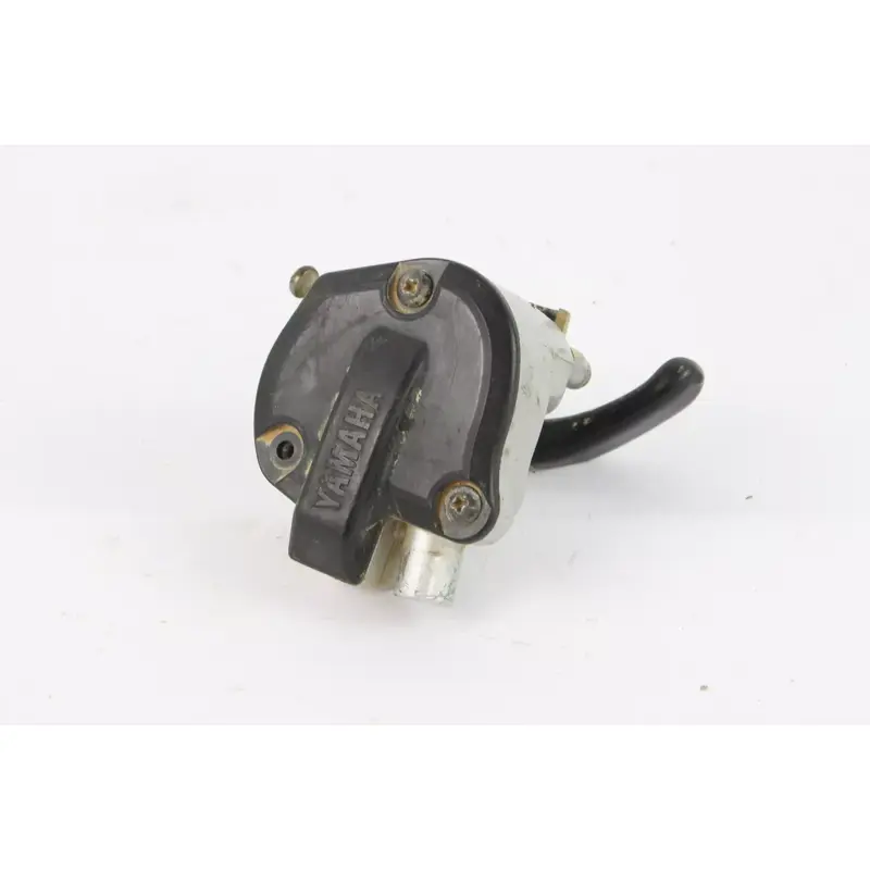 2001 Yamaha Raptor 660r Yfm660r Thumb Throttle Switch G3945