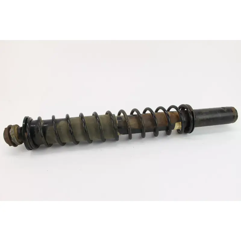 2002 Kawasaki Prairie 300 Front Shock Absorber Suspension 6792