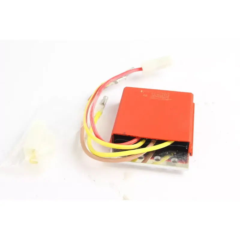 2004 Polaris Sportsman 600 Twin Aftermarket Ecu Computer Controller Unit CDI