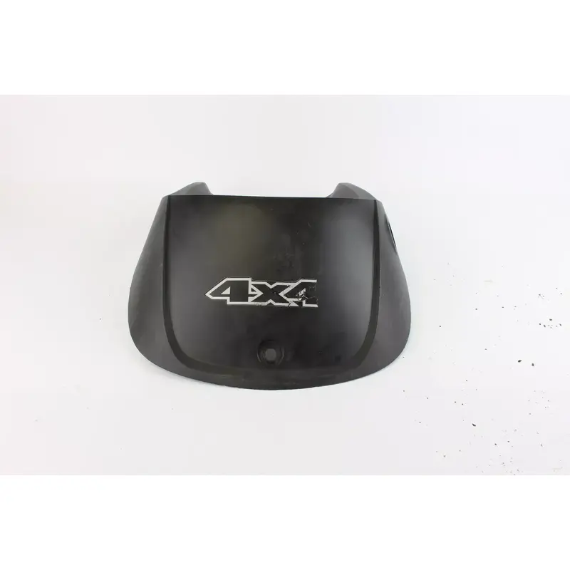 2006 Kawasaki Brute Force 750 Kvf750c 4x4i Steering Stem Cover c4462
