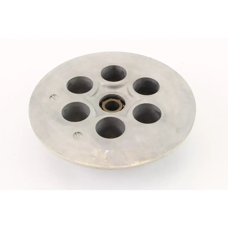 2006 Kawasaki Kfx400 Clutch Pressure Plate k1243