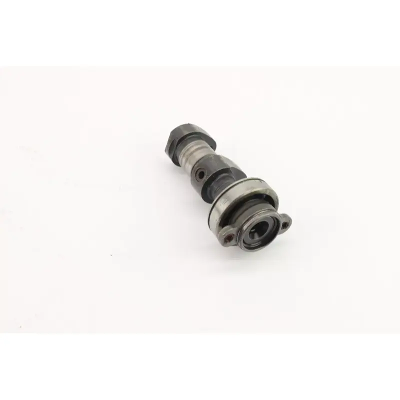 2008 Kawasaki Kfx450r Engine Motor Cam Shaft Camshaft