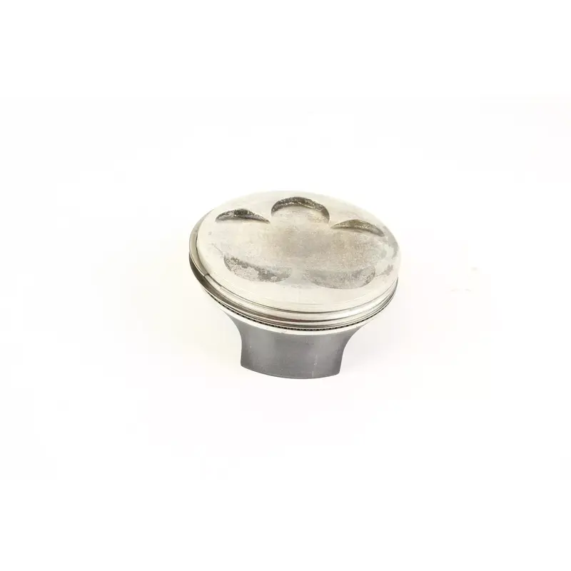 2010 Yamaha Yfz450r Wiseco Engine Cylinder Piston G7248