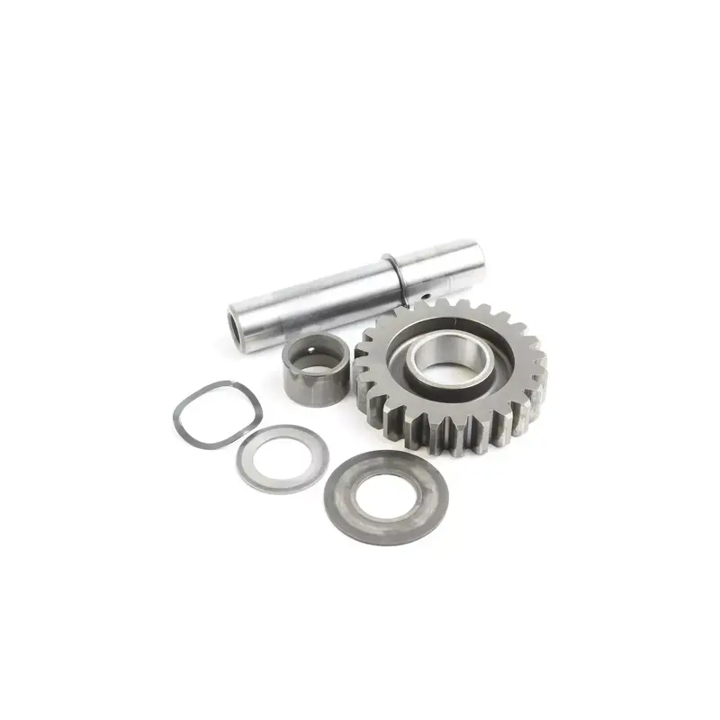 2014 Suzuki Quadsport Z400 Reverse Gear Idle Gear r0522