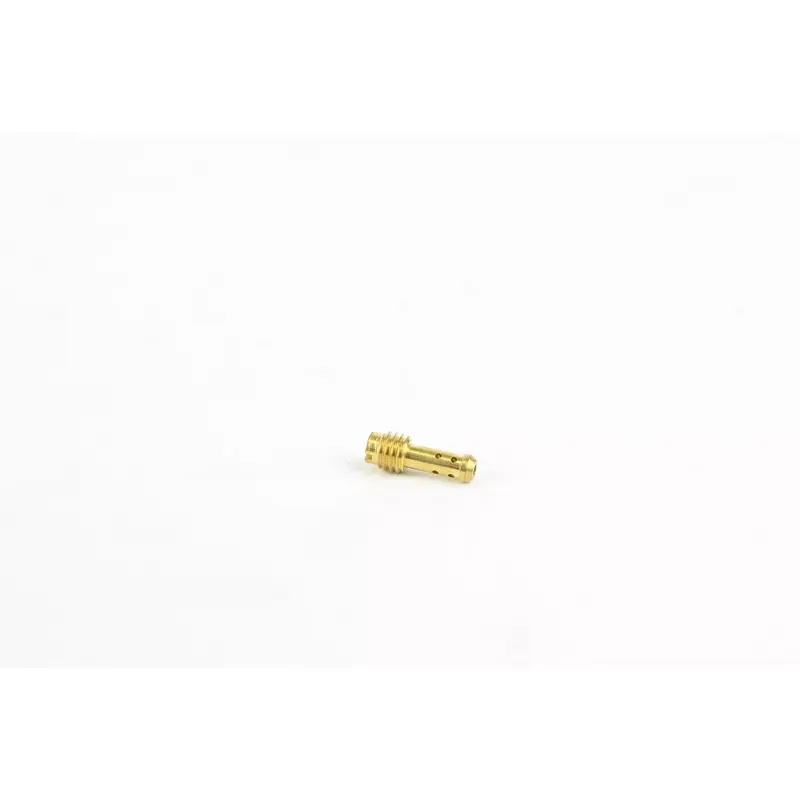 OEM Polaris Scrambler 90 Sportsman 90 Pilot Jet 0450101 2688