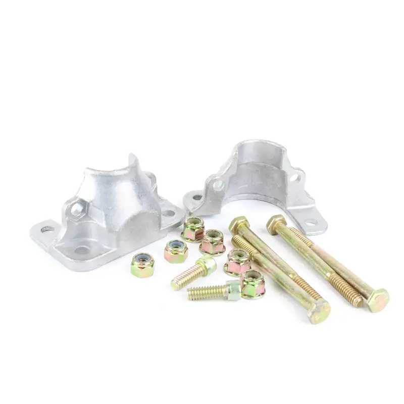 OEM Polaris Steering Post Support Kit 2203644 2688