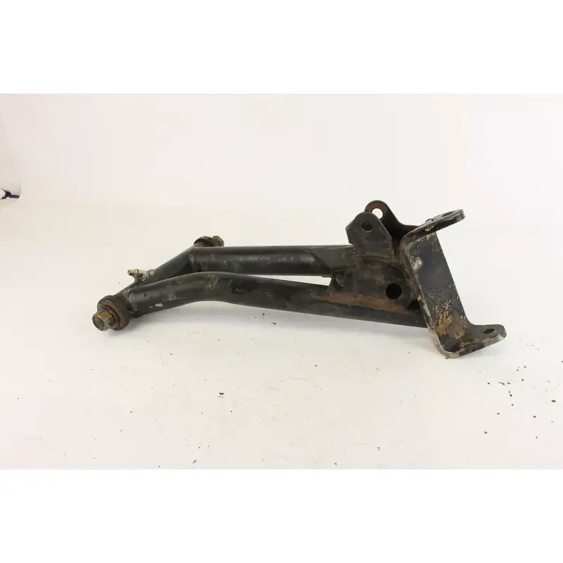 1986 Yamaha Moto 4 Yfm200dx Front Lower Right Control A Arm c3648