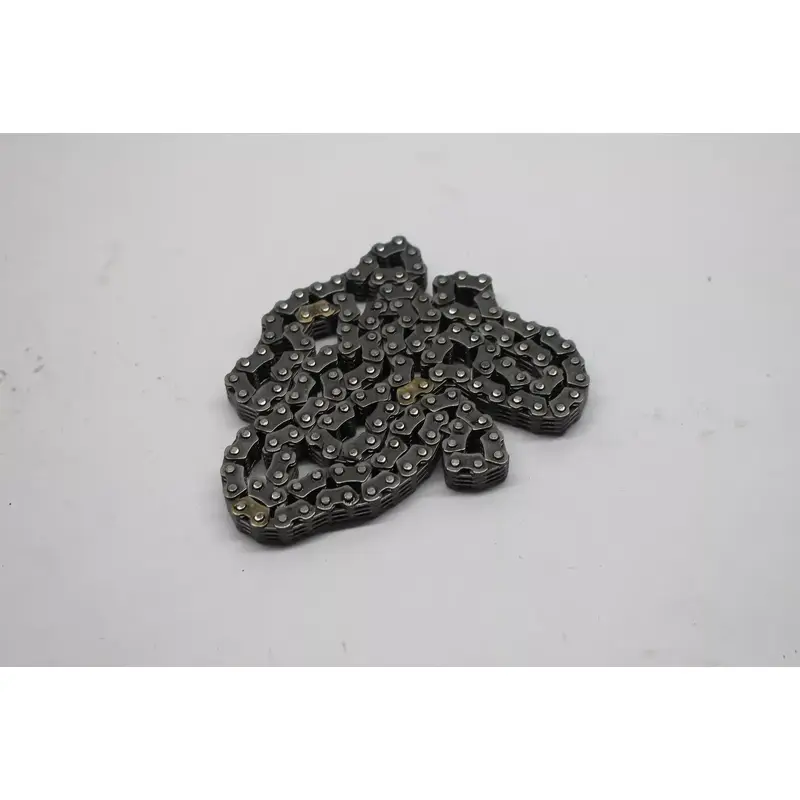 2003 Polaris Predator 500 Cam Chain