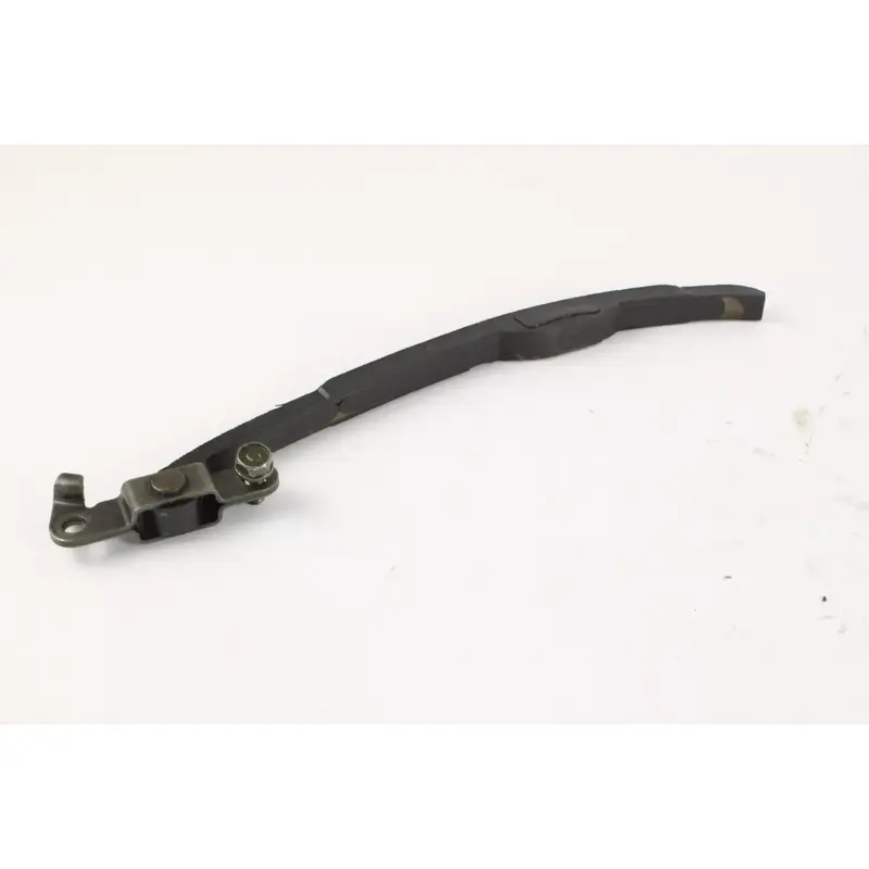 2004 Yamaha Yz450f Oem Cam Chain Guide S8381