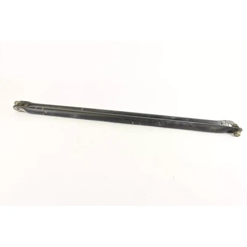 2008 Polaris Outlaw 525 S Rear Subframe Back Sub Frame Support Bars c5508