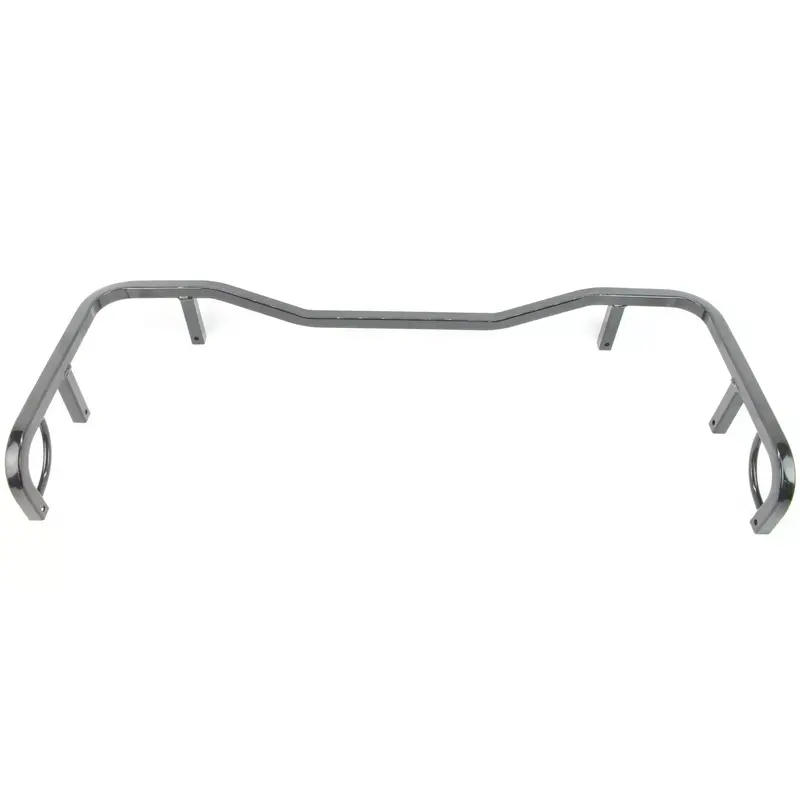NEW 90-99 Polaris Big Trail Boss Magnum Front Carrier Rack Extender Kit 2688