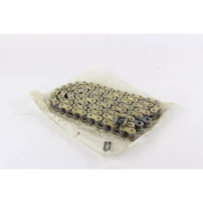 Pure Polaris X-Ring Main Drive Chain 2874332 r2688