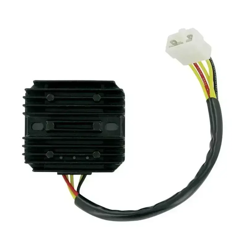 Ricks Electric Regulator/Rectifier Arctic Cat 400 2x4 4x4 / Bearcat 454 2x4 4x4
