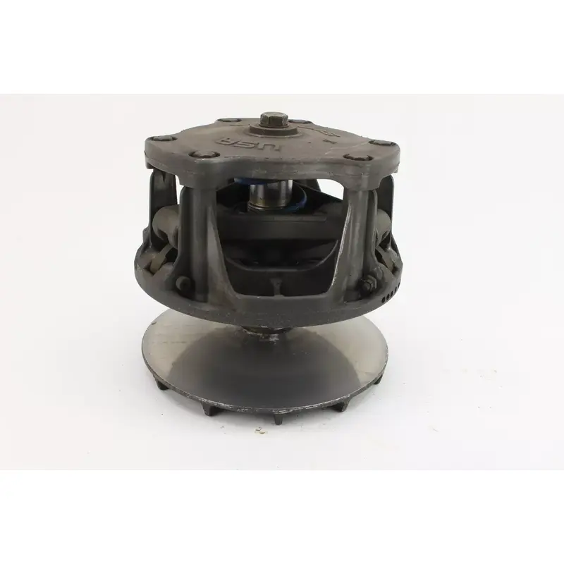 1996 Polaris Xplorer 300 4x4 Primary Clutch Drive Converter k7572
