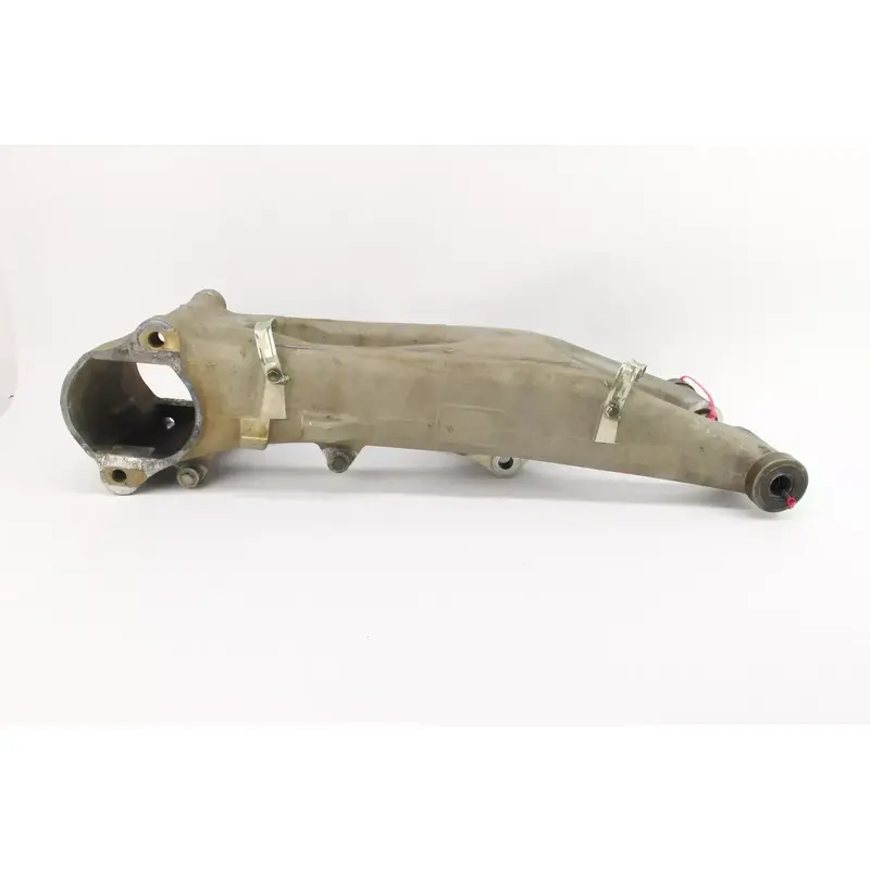 2004-05 Yamaha Yfz450 Rear Swingarm k7248