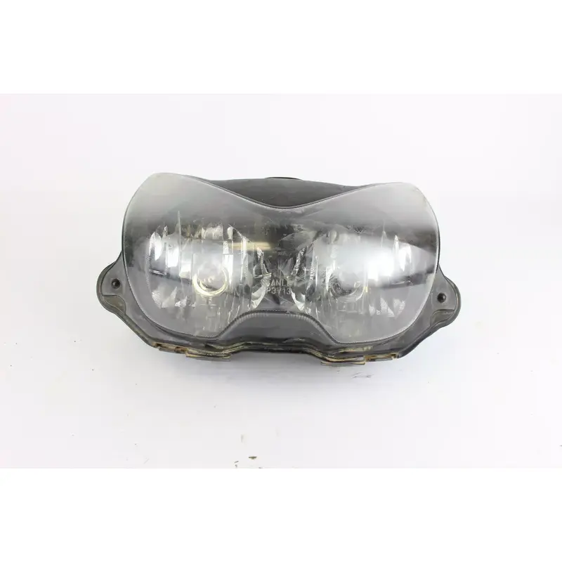 2004 Honda Sportrax 450 Trx450r 2x4 Front Head Light Lamp Headlight c0772