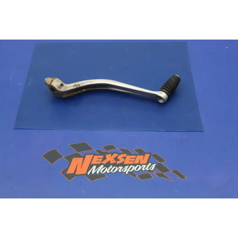 2006 Yamaha Yfz450 Shifter Linkage Shift Link Pedal