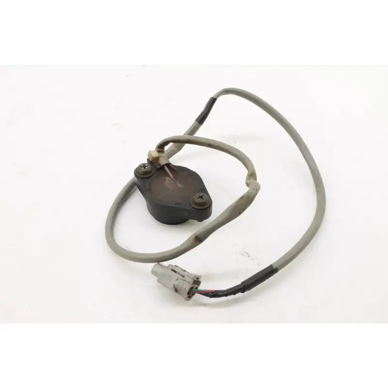 2007 Suzuki Quadsport Z400 Ltz400 Gear Position Neutral Sensor k7248