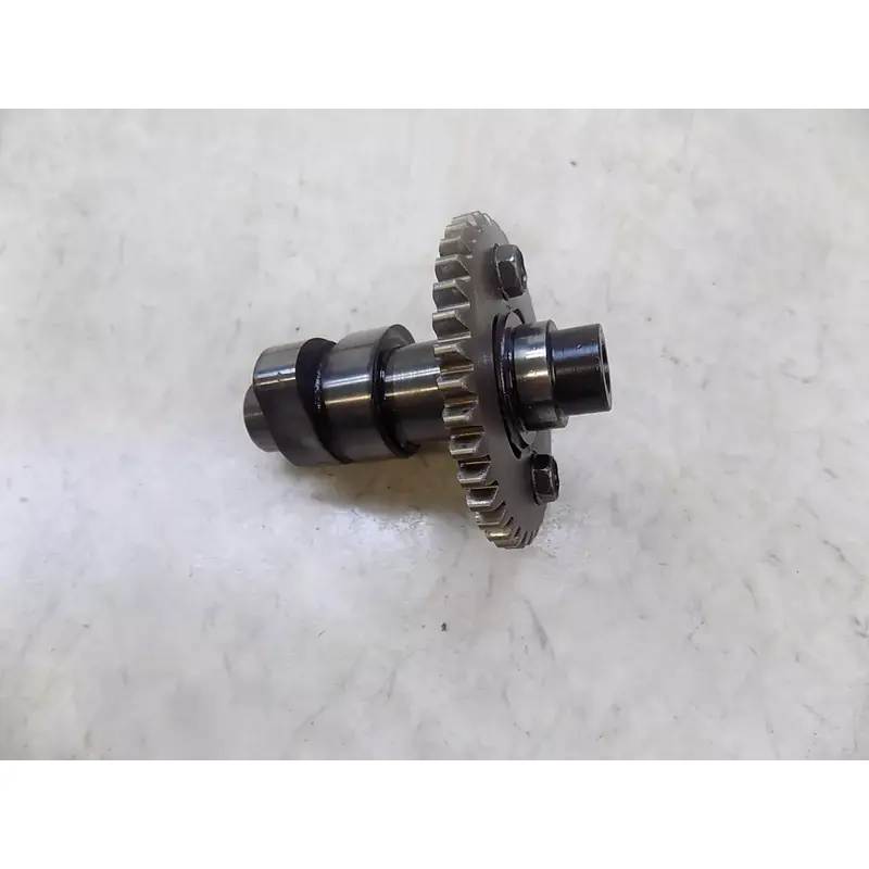 Honda ATC350x Cam Camshaft  ATC 350x x 1985 #6