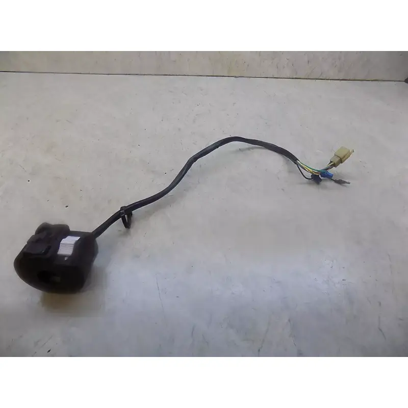 Honda ATC200X Headlight Switch    ATC 200X X 1987