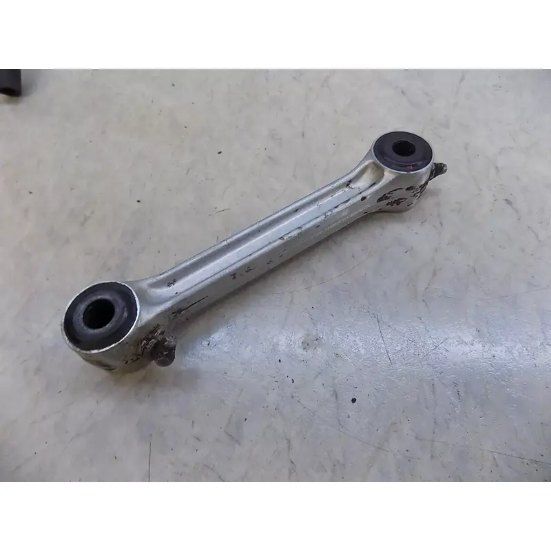 Honda ATC200X Linkage Link Piece ATC 200X X 1983 #2