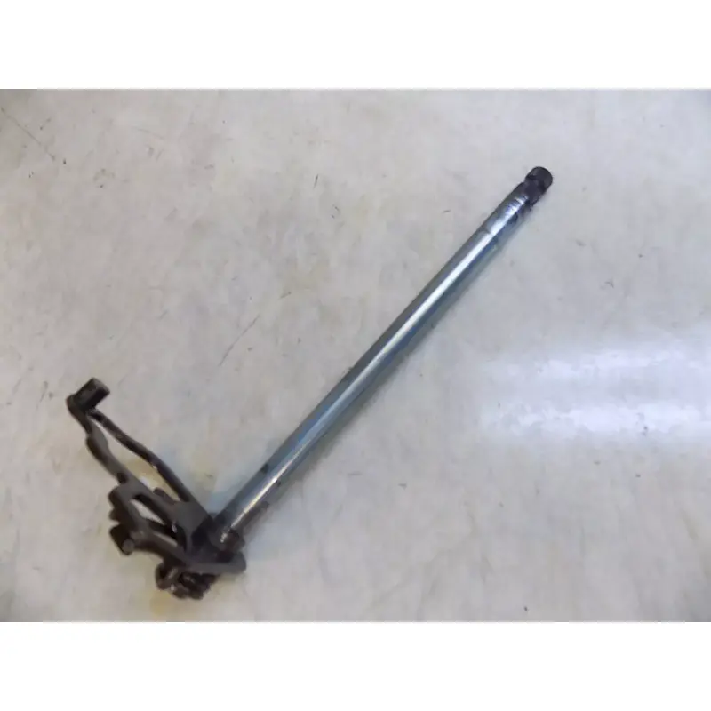 Honda ATC200x Shift Shaft ATC 200x x 1986 eng