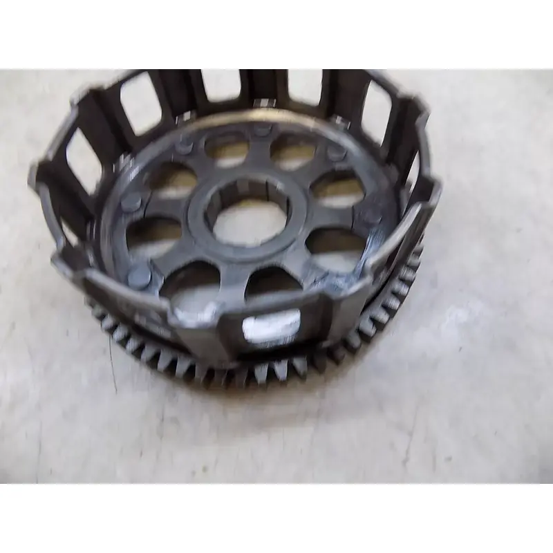 Honda ATC250R Clutch Basket   ATC 250R R 1983