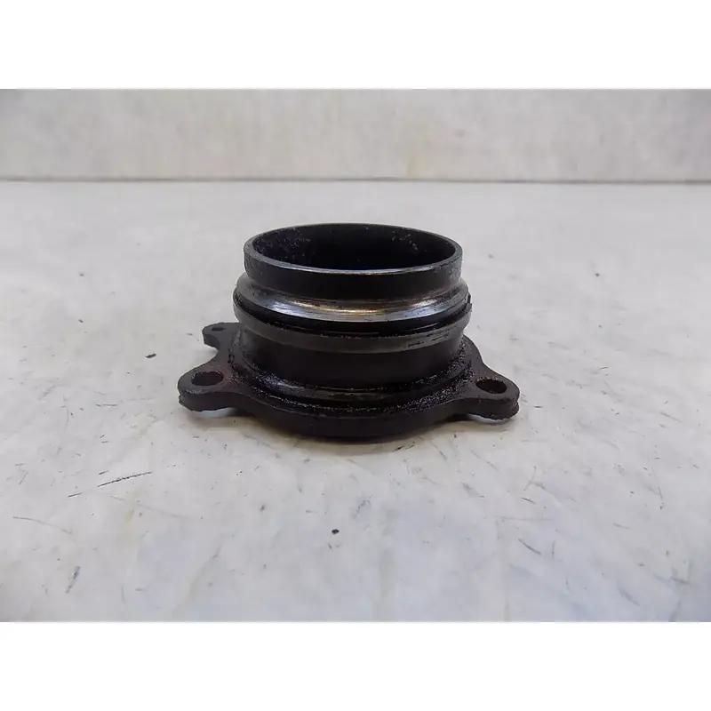 Honda ATC250R Exhaust Manifold ATC 250R R 1985 #2