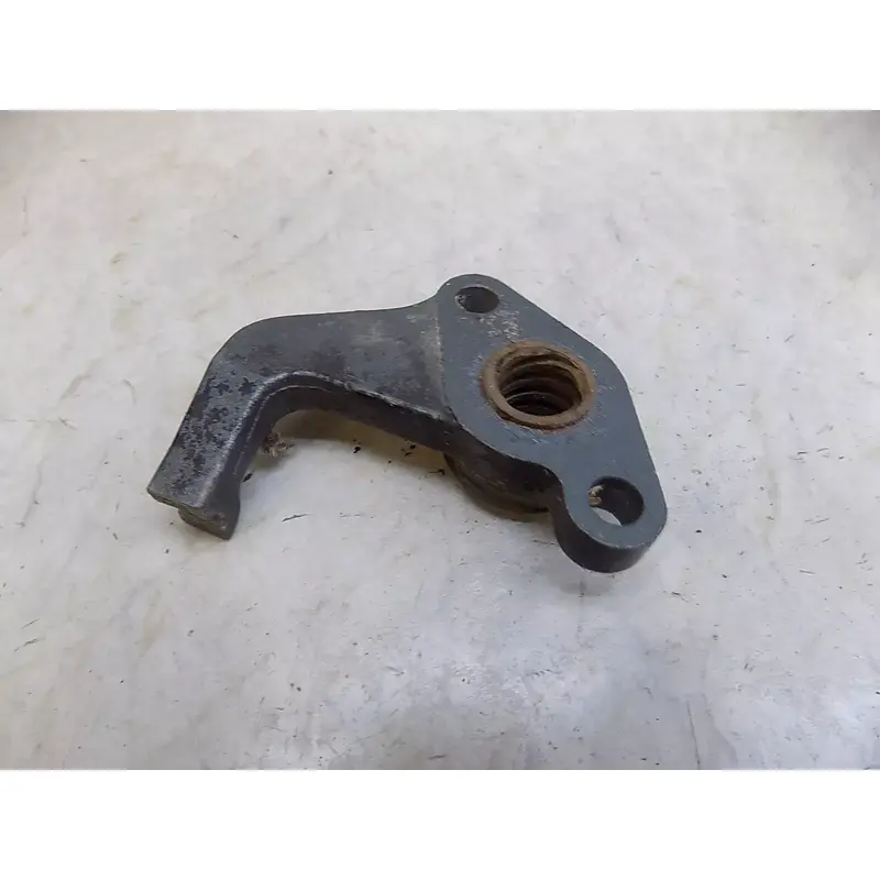 Honda ATC250r Rear Parking Brake Piece     ATC 250R R 1985