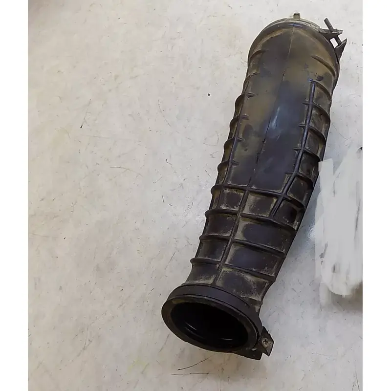 Honda ATC350x Airbox Intake Boot Manifold   ATC 350x x 1985 #7
