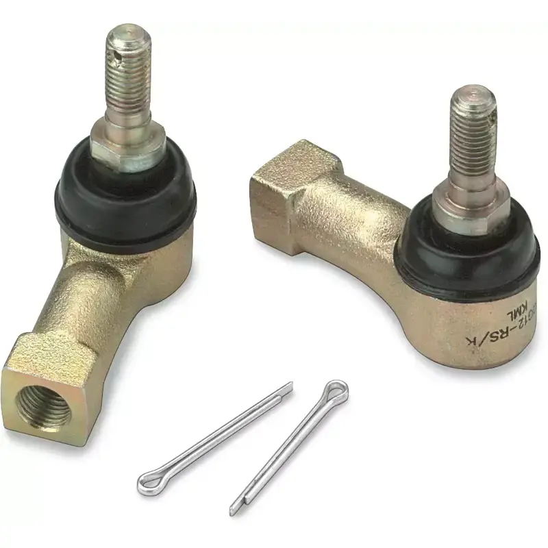 MOOSE RACING 0430-0865 Tie-Rod End Kit ArcticCat 1000 XT 2014 - 2016