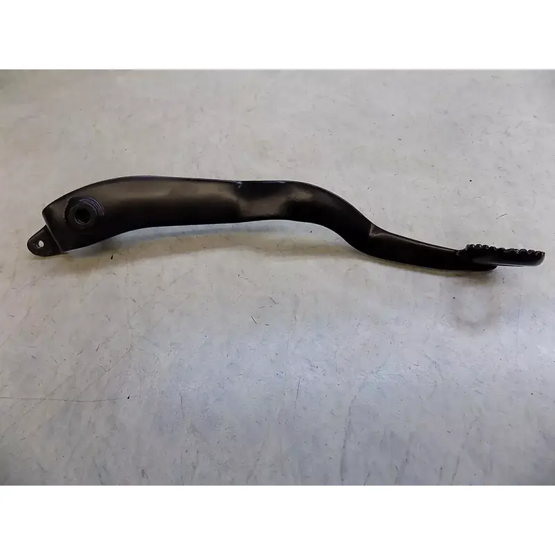 Suzuki LT500 Quadzilla Rear Brake Lever LT 500 1987 *C