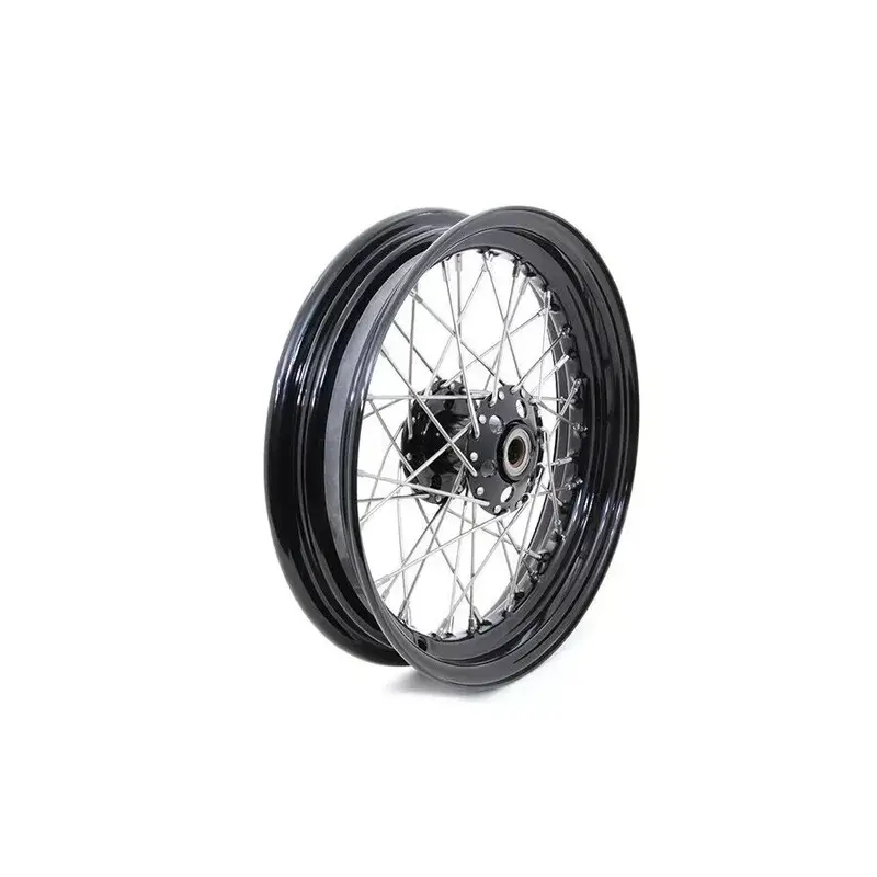 16  Indian Replica Wheel fits Indian 52-1038