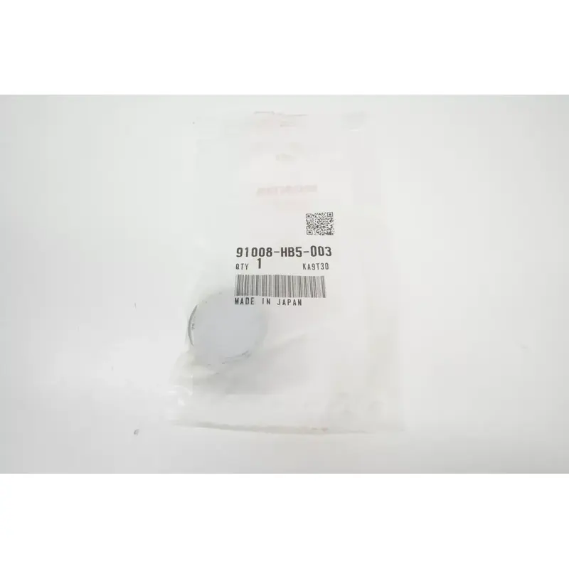 Honda TRX Crankcase Needle Bearing OEM Recon Sportrax TRX 250 X EX 2001-2022 EA
