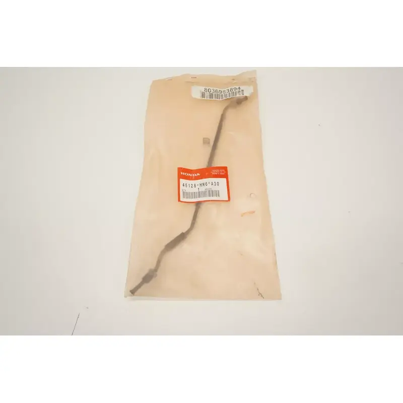 Honda TRX Front Brake Line Pipe OEM Sportrax TRX 250 X EX 250X 250EX 06-2022 EA