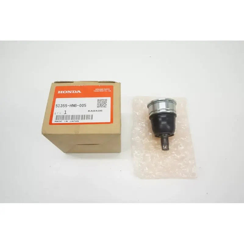 Honda TRX250EX A Arm Ball Joint 51355-HN6-005 Front Arm Ball Joint TRX250X EA