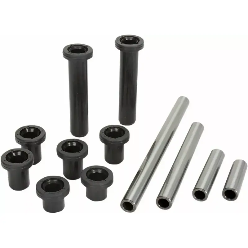 MOOSE RACING 0430-0827 Rear Independent Suspension Kit Polaris Sportsman 300