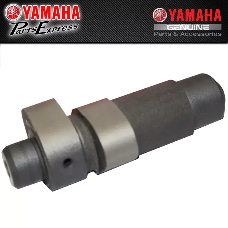 NEW 2006 - 2009 YAMAHA RHINO 450 YXR450F OEM CAMSHAFT CAM SHAFT 5GH-12171-01-00