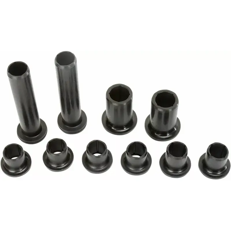 NEW MOOSE RACING 0430-0735 Rear Independent Suspension Kit   Polaris Sportsman