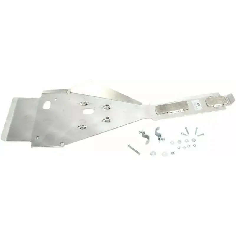 NEW MOOSE RACING Full-Body Skid Plate 0505-1357