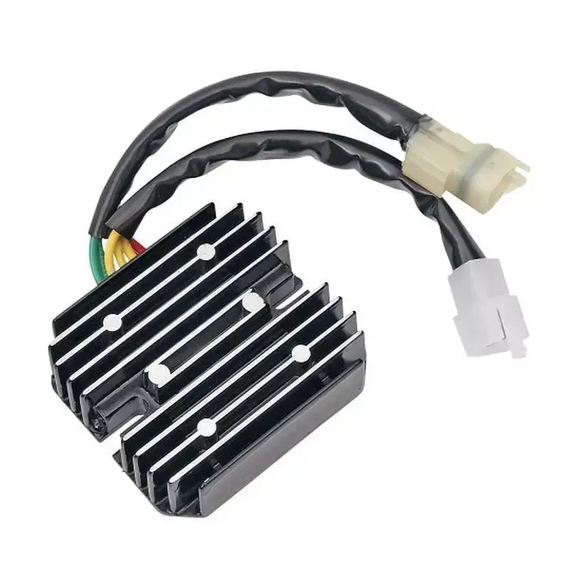 Ricks Electric Regulator/Rectifier Arctic Cat 375 400 400i 500 500i 4x4