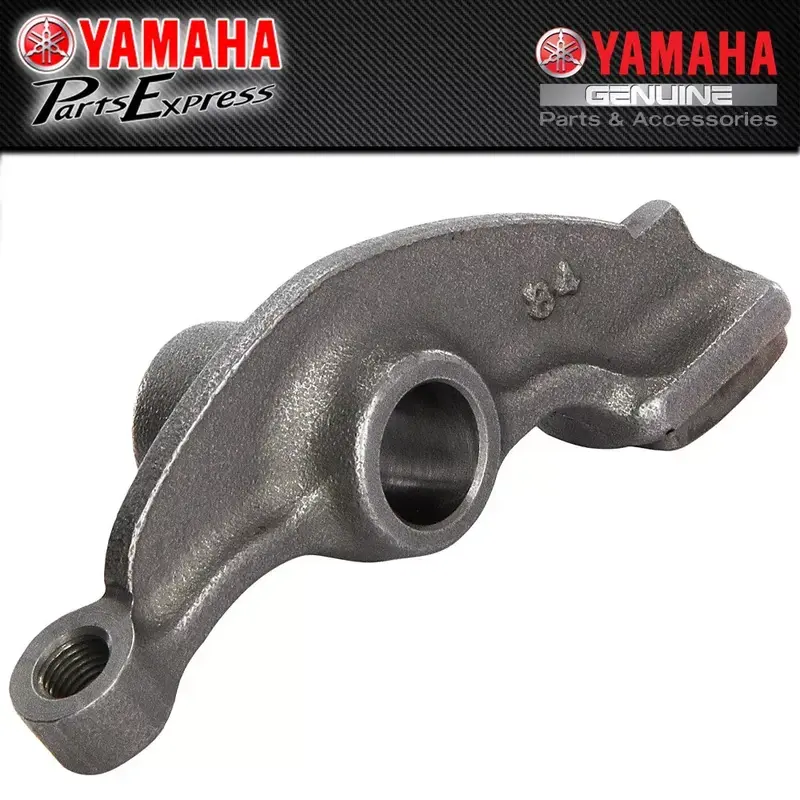 YAMAHA ROCKER ARM RHINO 450 MOTO-4 WARRIOR BIG BEAR 350 KODIAK 3GD-12151-00-00