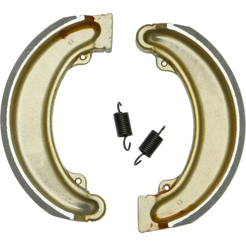 EBC Standard Brake Shoes 315