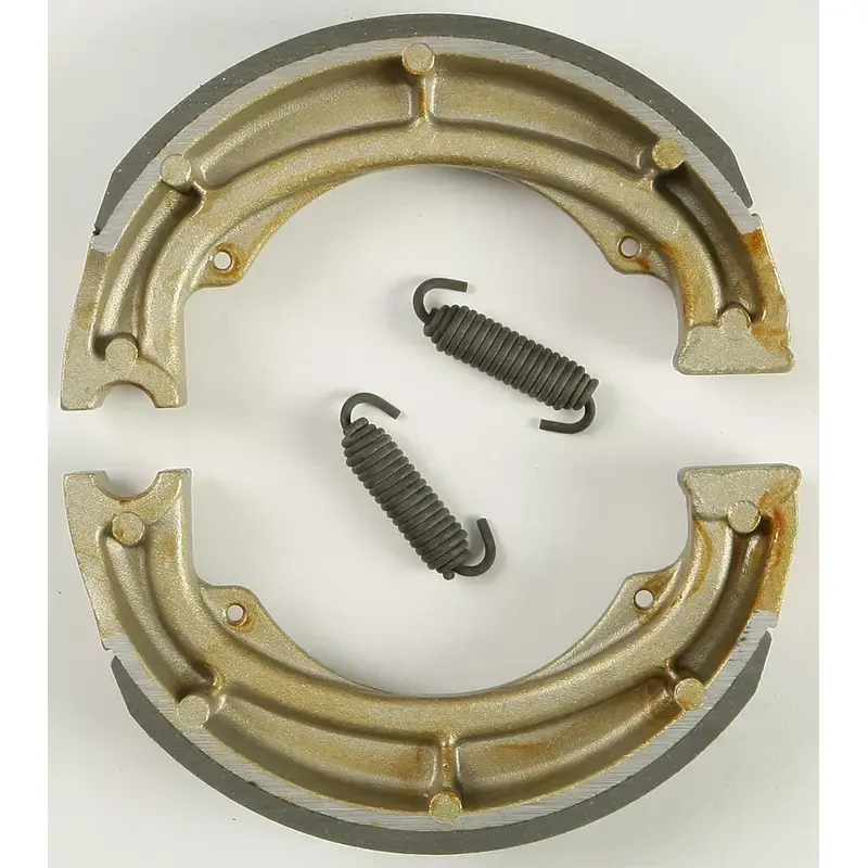 EBC Standard Brake Shoes 605